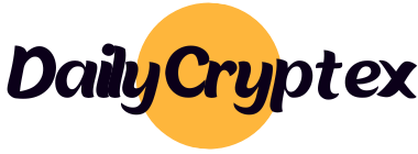 Daily Cryptex - Crypto News, Articles and Insights