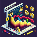 3 reasons why Dogecoin (DOGE) price is falling on Wednesday - 1