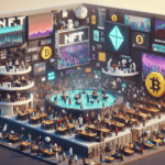 Are NFTs are stiil alive and will NFT.NYC be back in 2025? | Opinion - 1