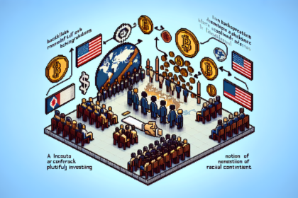 Is Polkadot the next FTX? $87M spending spree, racism claims, and user backlash - 1