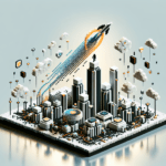 Worldcoin jumps 9%, tops market with former Google and Apple hires - 1