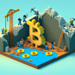 Bitcoin dips below $59k as miners show signs of capitulation