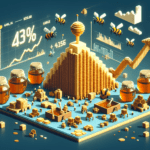 Honey surges 43% driven by Hivemapper network expansion - 1