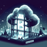 Peter Schiff says Bitcoin price at 'critical support': is he right? - 1