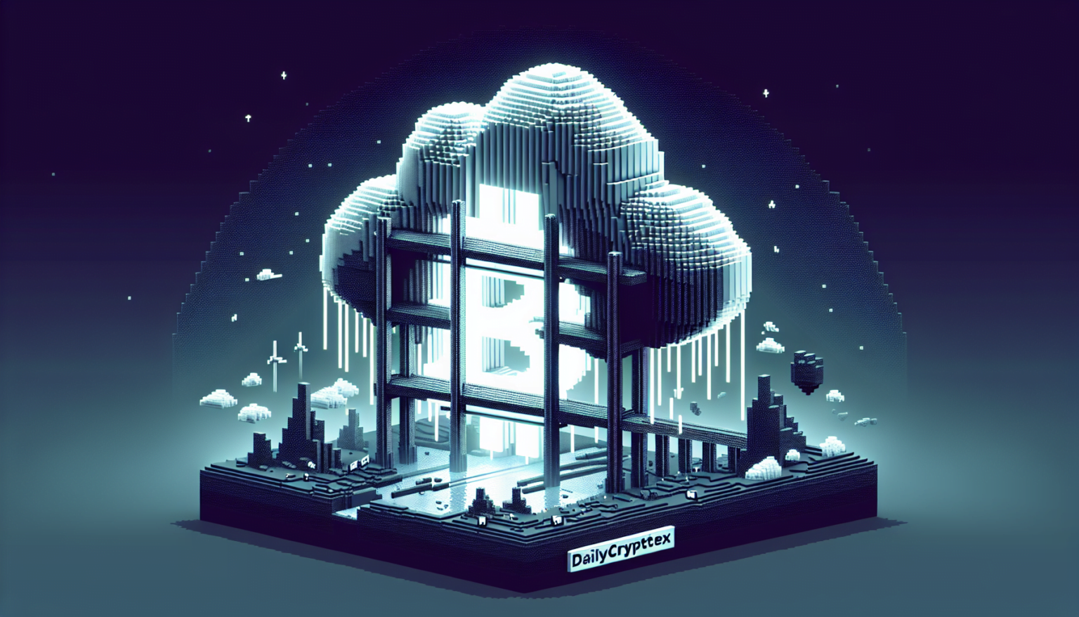 Peter Schiff says Bitcoin price at 'critical support': is he right? - 1