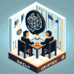 Justin Sun teases 'willingness' to negotiate with Germany