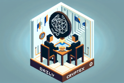 Justin Sun teases 'willingness' to negotiate with Germany