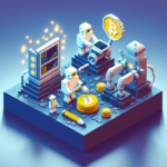 Interview: How Bitdeer is navigating Bitcoin mining and AI integration