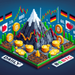 Mt. Gox repayments test and German BTC sell-off: Bitcoin still bullish?