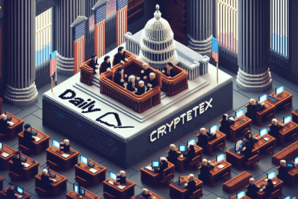 The success of a Solana ETF relies heavily on Trump election outcome, analyst says