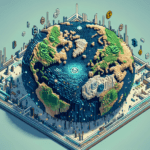 Why Bitcoin could stay low until October: What analysts are saying - 1