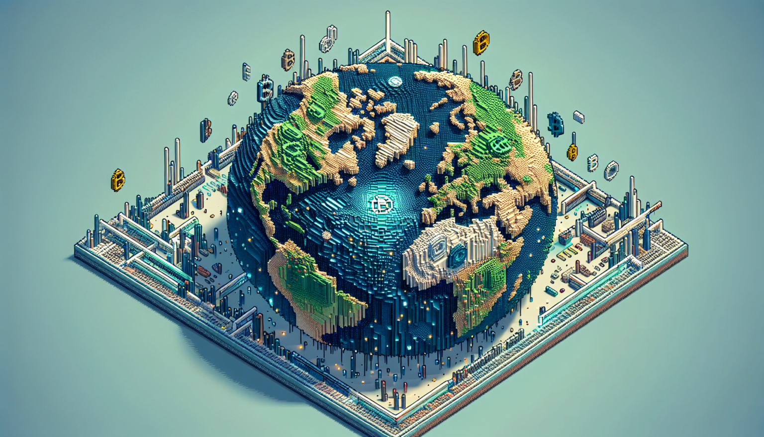 Why Bitcoin could stay low until October: What analysts are saying - 1