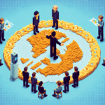 Bitcoin is still massively undervalued, Core Scientific founder says