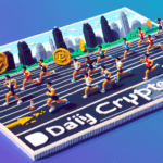 Marathon Digital stock price gains as crypto market moves higher