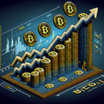 Bitcoin rally hinges on rate cut, Bitfinex exec says