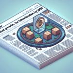 Tokenization might not be as big in 2030 as you think. Here's why - 1