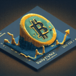 Bitcoin price plunges below $55k as Mt. Gox announces repayments - 1