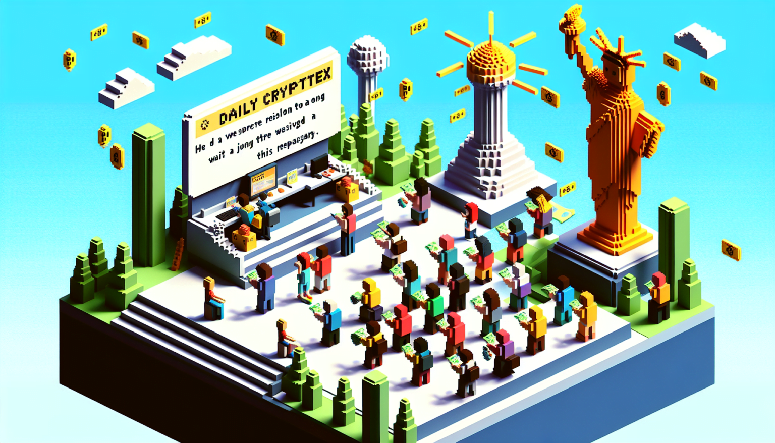 More than 10 years since the collapse of Mt. Gox, users confirm reimbursements