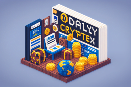 EBA to extend EU Travel Rule to crypto exchanges starting from December