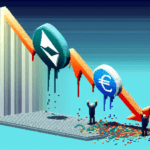 US jobs data deals blow to Ethereum, Solana, and EOS prices - 1