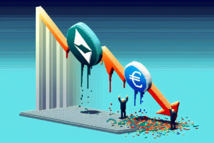 US jobs data deals blow to Ethereum, Solana, and EOS prices - 1