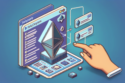 Ethereum Price Prediction | Is ETH a Good Investment?