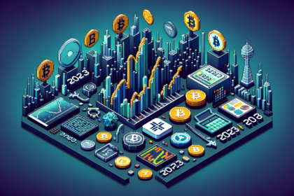 Best cryptos to own for long-term investment