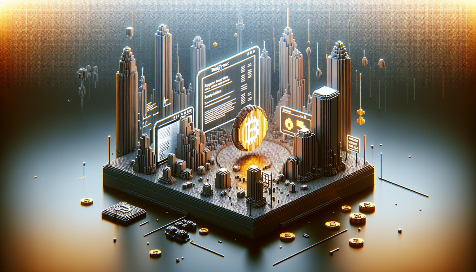 Coinbase stock to $1,700? This crypto investor thinks so