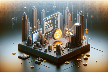 Coinbase stock to $1,700? This crypto investor thinks so