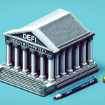 Defi needs some fine-tuning before it can replace banking as we know it | Opinion