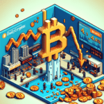 Altcoins BRETT, PEPE, WIF, and JUP plummet 10% as Bitcoin drops 4% - 1