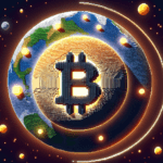 Metaplanet puts another $2.4m in BTC amid crypto market slump