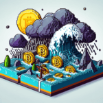 German government moves $56.65m in BTC amid market-wide FUD