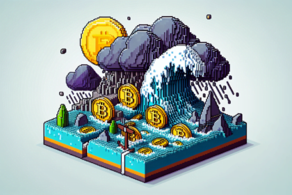 German government moves $56.65m in BTC amid market-wide FUD