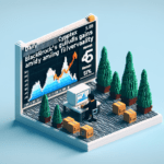 BlackRock’s BUIDL adds over $5m in a week despite market turbulence 