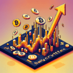 BTC is oversold while price volatility declines - 1