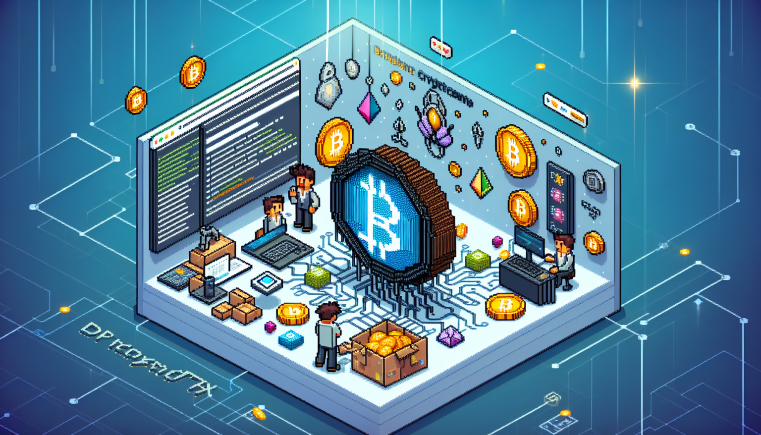 Jump Crypto offers Solana devs up to $1m in Firedancer bug bounty program