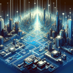 Exclusive: experts on zero-knowledge proofs as the future of blockchain scalability