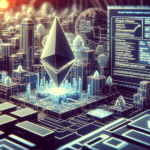 HashKey teases launch date for its Ethereum layer-2 network