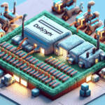 Bitfarms appoints Ben Gagnon as CEO following takeover fiasco