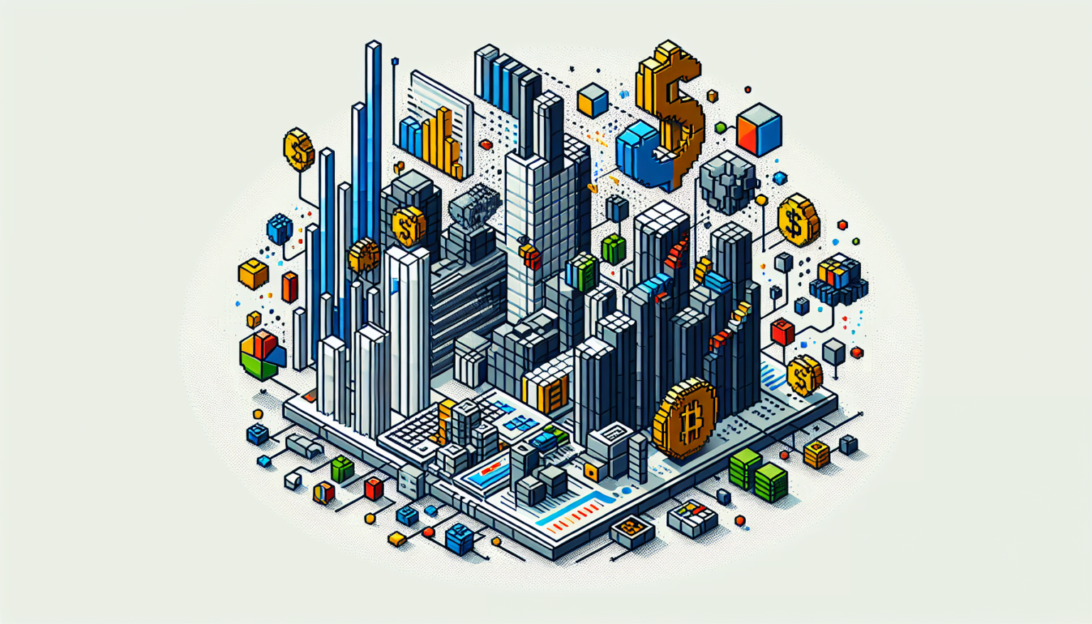 Puffer Finance to unveil its based rollup solution Puffer UniFi