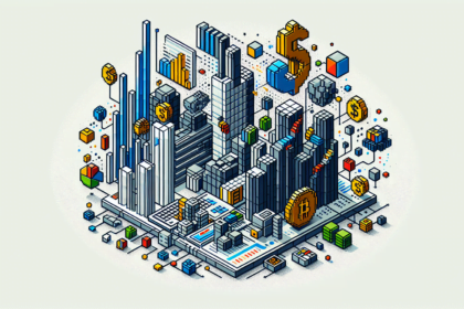 Puffer Finance to unveil its based rollup solution Puffer UniFi