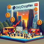 CoinShares: $441m crypto inflows signal 'buy the dip' outlook - 1