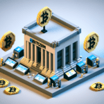 German government sends over 16,000 BTC to exchanges