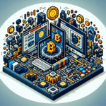 Solana co-founder proposes memecoin dev grants - 1