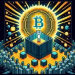 ZKM announces first Bitcoin L2 to share network ownership