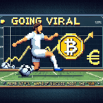 Water (WATER) meme coin soars by 120% after viral Messi post - 1