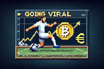 Water (WATER) meme coin soars by 120% after viral Messi post - 1