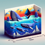 Ethereum whale activity increases amid 5% price surge - 1