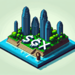 Singapore’s SGX exchange does not plan to allow crypto listings soon